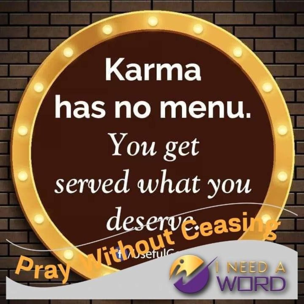 Meet your Posher, Ngom's